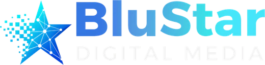 BluStar Digital Media